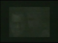 La Candida Virgen - Sexo La Candida Virgen - Sexo