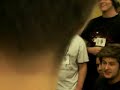FRXI GGXX:AC Latif(Ed) vs FlashMetroid(Ja) Winner Finals