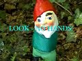 Gnome reserve Gnome reserve