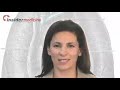Insidermedicine In 60 - October 20, 2009