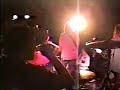 The Real Kids - \"All Kindsa Girls\" @CBGB\