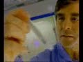 Space Foundation Honors EcoQuest International Space Foundation Honors EcoQuest International