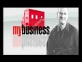 Managementv