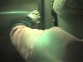 videos de Sabatoge