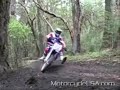 Enduro JOKE 2005 Enduro JOKE 2005