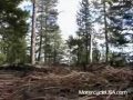 Enduro JOKE 2005