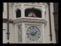 videos de 'Take 5 Tour' - Perth City (Part 2)