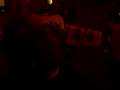 videos de BIFFF