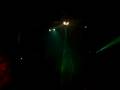 videos de 80 tal`s fest i Helgheim 17