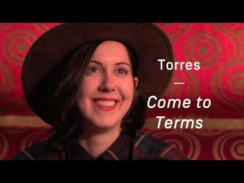 Torres Performs