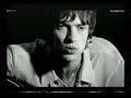 The Verve (Richard Ashcroft) - Planet Rock (Interview)