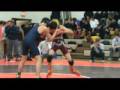 Sabis Bulldogs DelValle v. Putnam 103