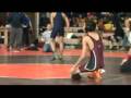 videos de Sabis Bulldogs DelValle v. Putnam 103