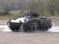 Panzerlehrbrigade 9 Panzerlehrbrigade 9