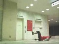 Awesome Soccer Freestyler
