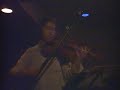 石井たかし＠ネクストサンデイ * Ishii Takashi at "NEXT SUNDAY",Tokyo
