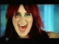 RBD-MEXICO