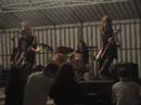 drunkard-concert-bennesse-marrenne-cries-in-vaine.html