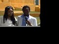 V.I NEWS (7-9-08) part 4