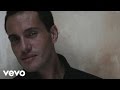 Erwin Schrott - Erwin Schrott Rojotango - EPK