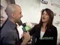  - MovieZen Video