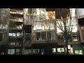 ruimtevolk-360-graden-tietgenkollegiet-copenhagen-.html