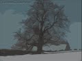 Alex Capelli - Bloody Notes