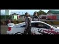 Born To Race Fast Track Trailer Full HD)