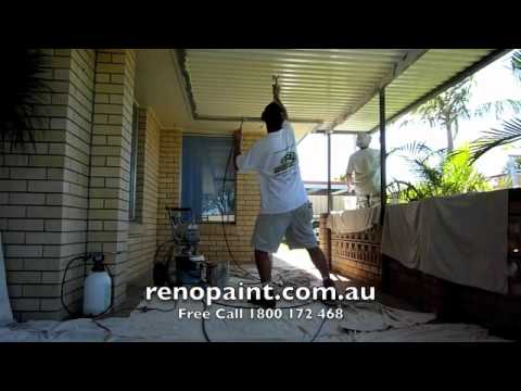 car respray car respray