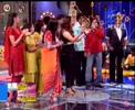 sadhana-sargam-sings-o-paalanhaare.html