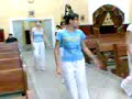 Minist�rio Anjos de Deus