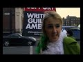 day-of-support-ireland.html