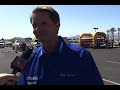 Havasu Family Safety Fair Recreational Safety