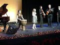 cocoa & carols 015.mov