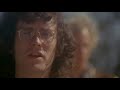 the-incredible-singing-hand.html