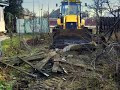 Cum se \"face legea\" in Moara Vlasiei.wmv