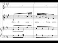 mozart   cosi fan tutte   ah guarda sorella