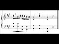 mozart   cosi fan tutte   ah guarda sorella