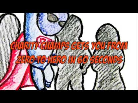 See video