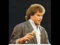 Andy Borg Es war Sonntag..