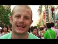 beijing 2008 Facundo Atleta