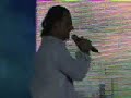 Ricardo Arjona - El Problema - En Vivo Concierto Claro