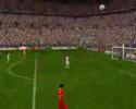 czech-turkey 2-0  Plasil 3D VIDEO