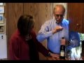 ZORK: The Ingenious New Wine Closure ZORK: The Ingenious New Wine Closure