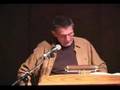 Leonard Nimoy and Shekhina, Part Two