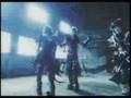 Vidoll PV - Ningyo