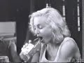 ¿Te gusta el Vichy Catalán? ¿Te gusta el Vichy Catalán?