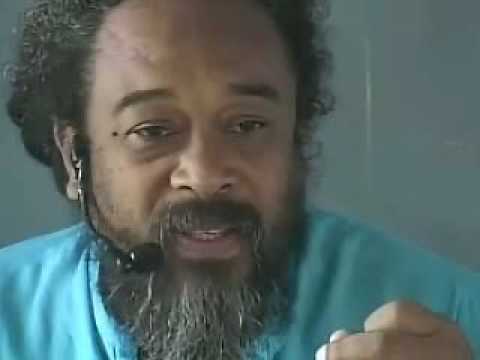 how to not react with anger