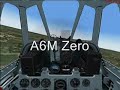 TrackIr demo