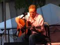 Bert Jansch - My Donald - Live @ Bumbershoot 2007 Bert Jansch - My Donald - Live @ Bumbershoot 2007